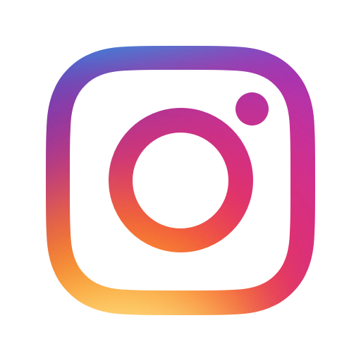 instagram官方加速器苹果